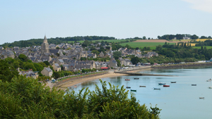 Traitement punaises de lit Saint-Gratien