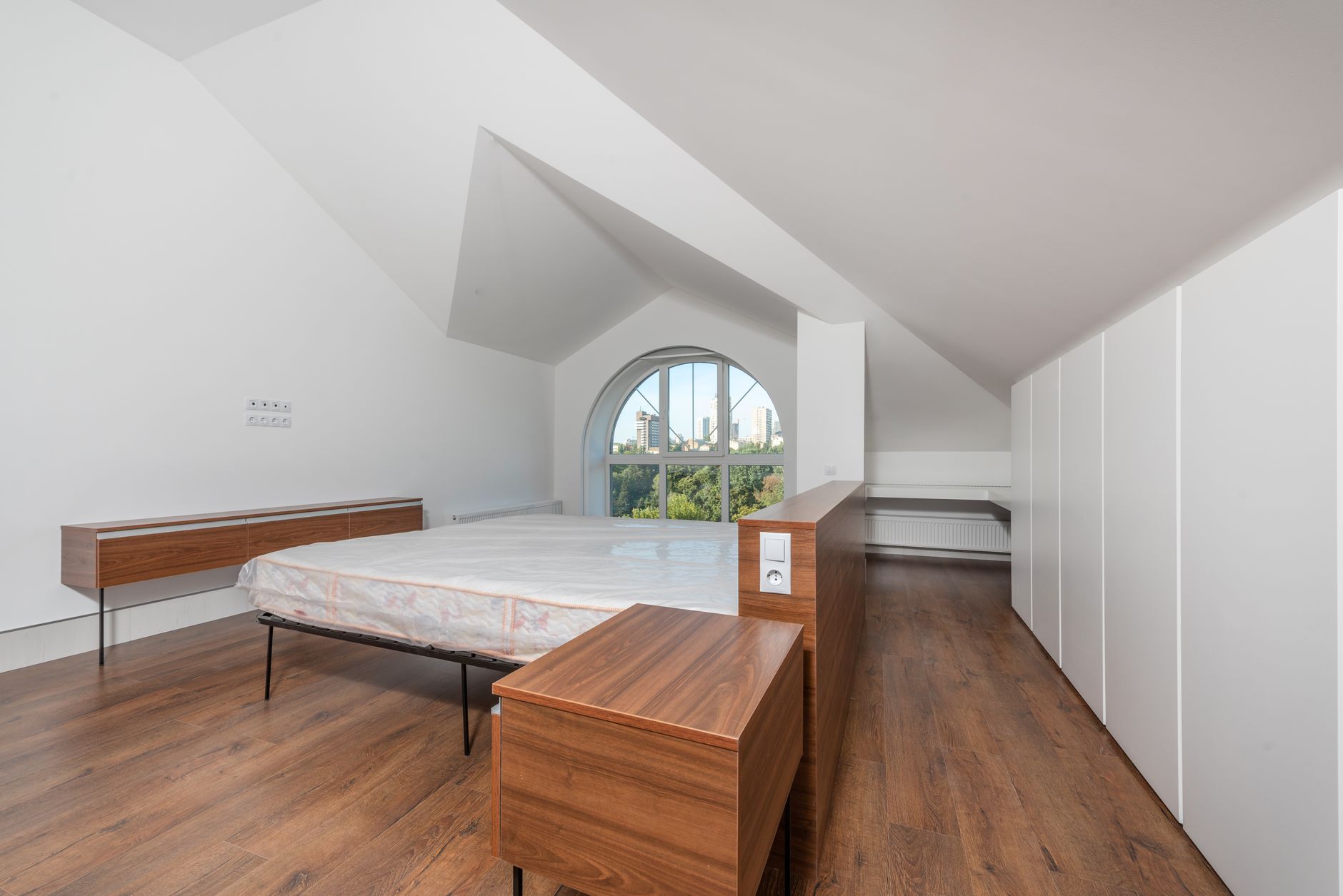 Traitement punaises de lit équipe à Saint-Gratien