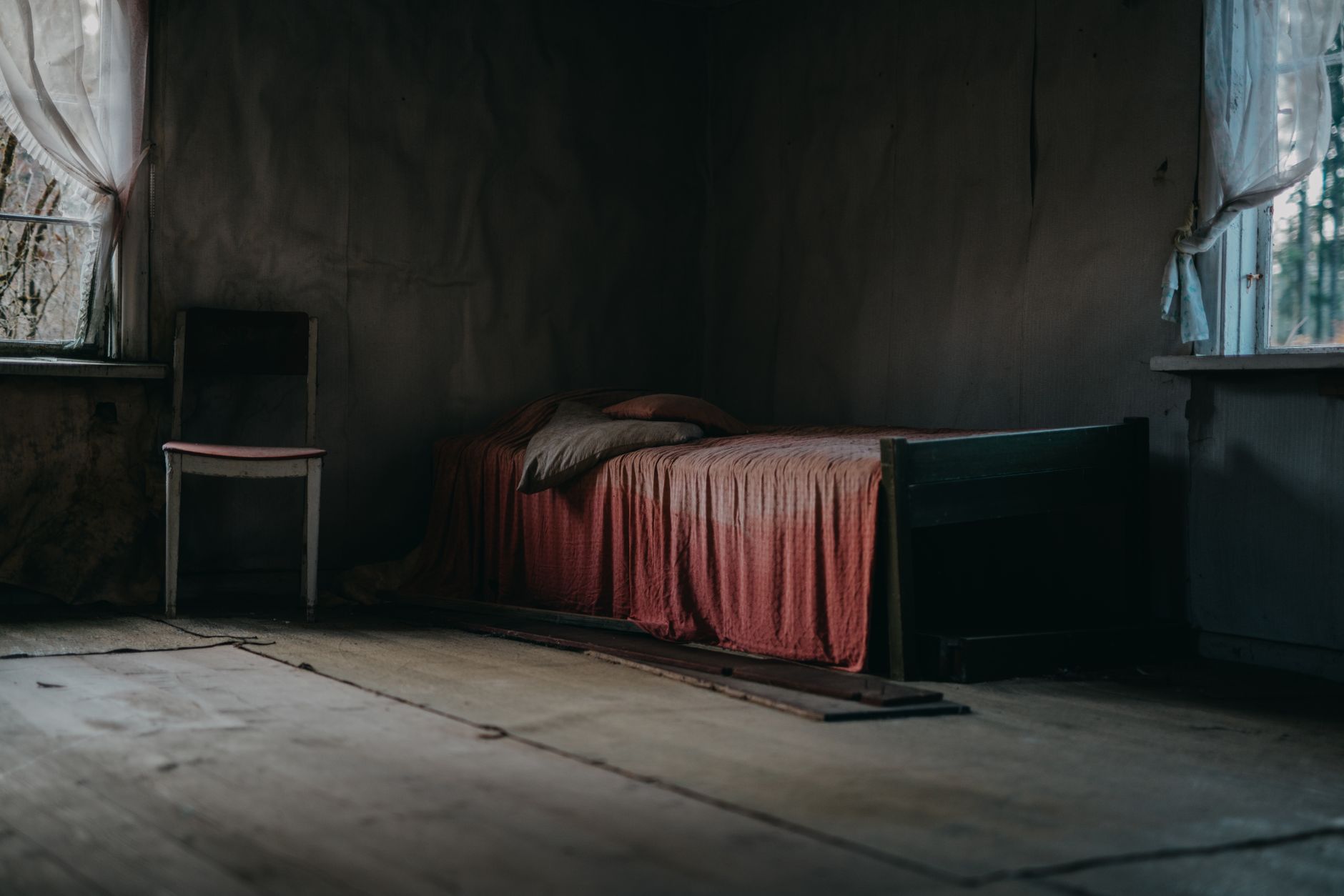 Traitement punaises de lit à Saint-Gratien